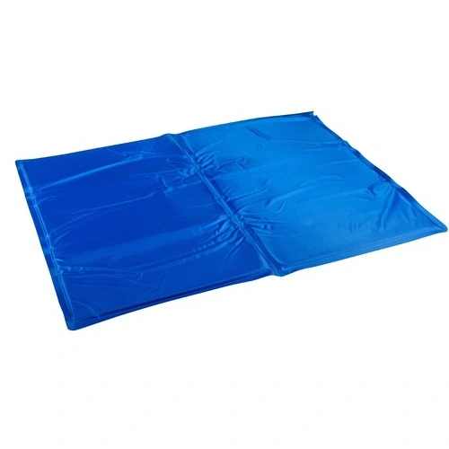 Pawise kølemåtte stor 90x50 cm